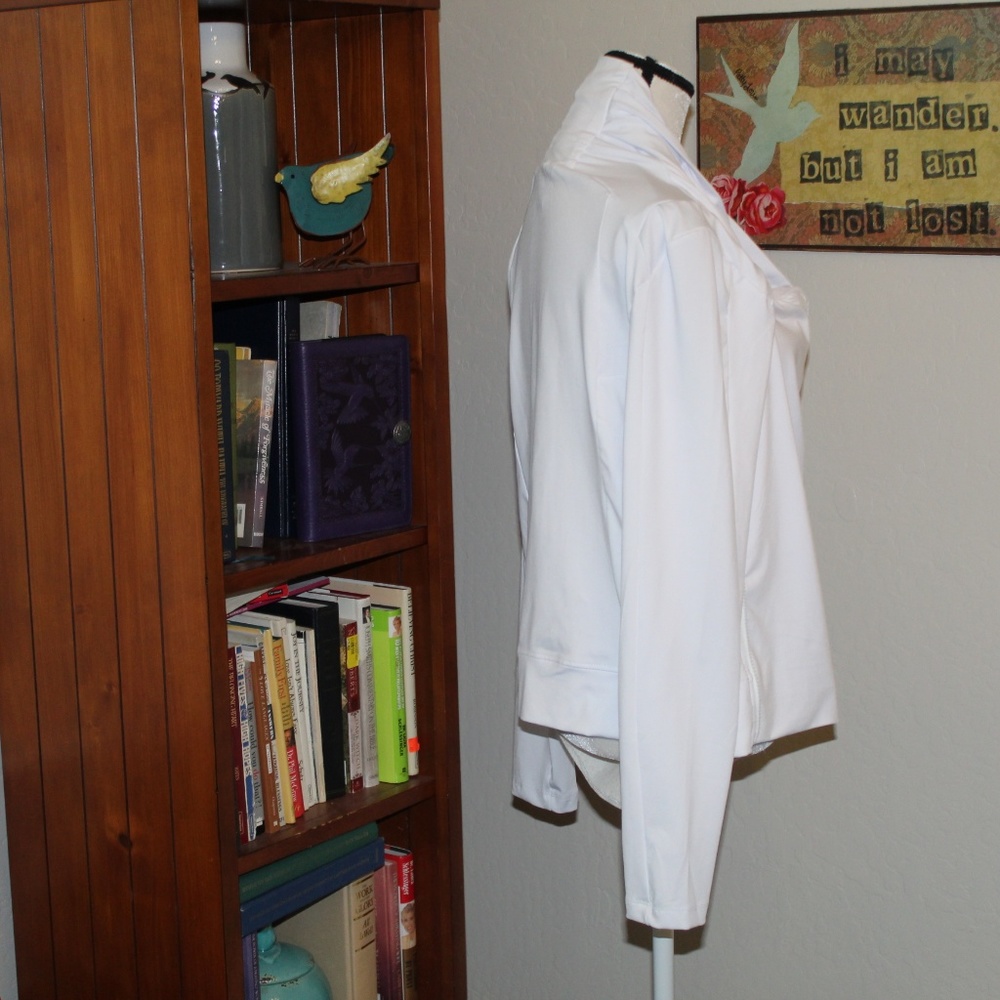 Electric Yoga - image 3